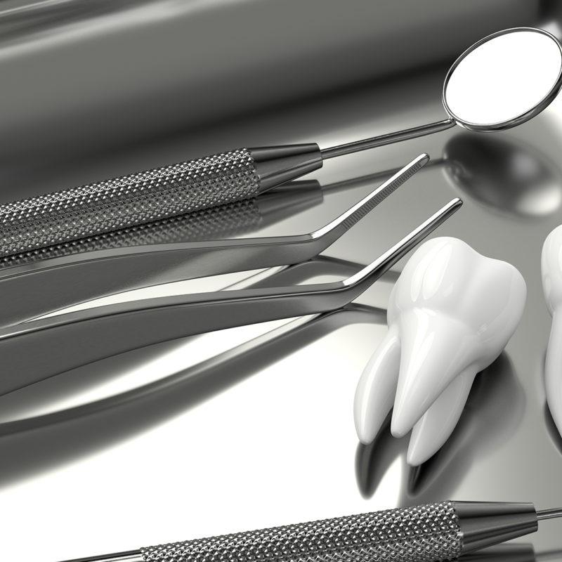 dental animations and videos