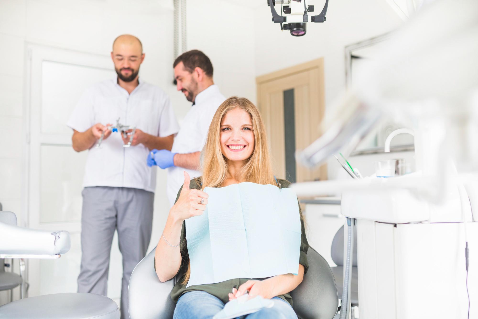 Dental Practice Marketing 6 Effective Strategies to Boost Your Business